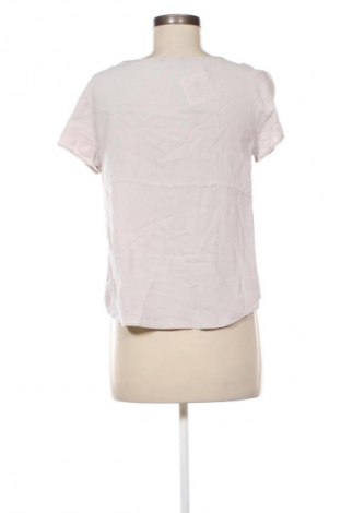 Női blúz Forever 21, Méret M, Szín Szürke, Ár 699 Ft