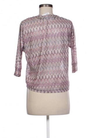 Γυναικεία μπλούζα Forever 21, Μέγεθος S, Χρώμα Πολύχρωμο, Τιμή 1,99 €