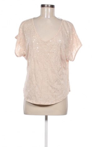 Női blúz Forever 21, Méret M, Szín Sokszínű, Ár 669 Ft