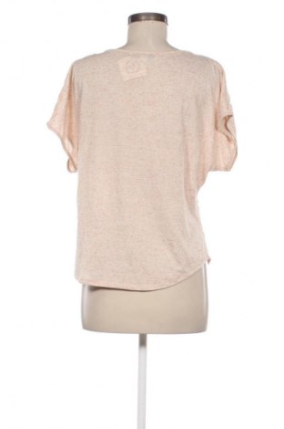 Női blúz Forever 21, Méret M, Szín Sokszínű, Ár 669 Ft