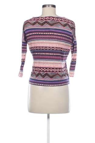 Γυναικεία μπλούζα Forever 21, Μέγεθος M, Χρώμα Πολύχρωμο, Τιμή 3,99 €