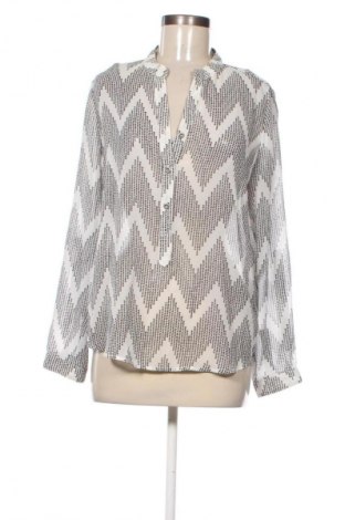 Női blúz Forever 21, Méret L, Szín Sokszínű, Ár 669 Ft