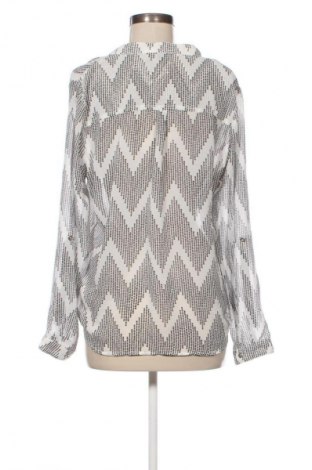 Női blúz Forever 21, Méret L, Szín Sokszínű, Ár 669 Ft