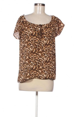 Női blúz Forever 21, Méret S, Szín Sokszínű, Ár 669 Ft