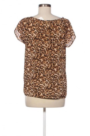 Női blúz Forever 21, Méret S, Szín Sokszínű, Ár 669 Ft