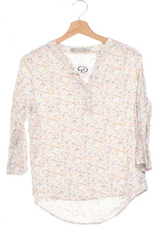 Dámská halenka Fransa, Velikost XS, Barva Vícebarevné, Cena  49,00 Kč