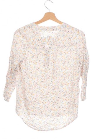 Dámská halenka Fransa, Velikost XS, Barva Vícebarevné, Cena  49,00 Kč