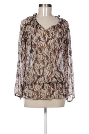 Bluză de femei Fransa, Mărime S, Culoare Multicolor, Preț 14,99 Lei