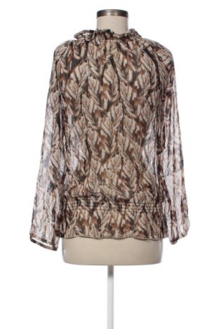 Bluză de femei Fransa, Mărime S, Culoare Multicolor, Preț 14,99 Lei