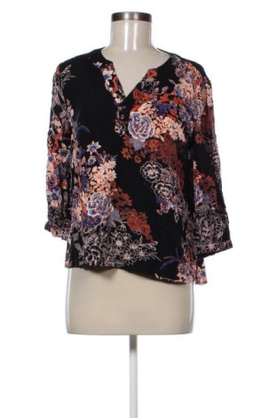 Női blúz Fransa, Méret M, Szín Sokszínű, Ár 929 Ft