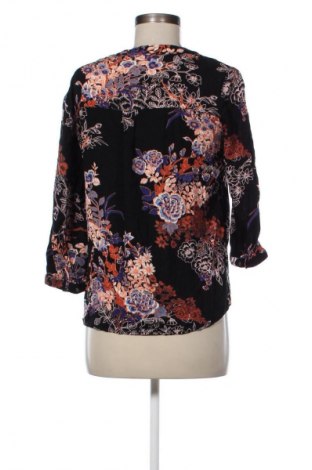 Női blúz Fransa, Méret M, Szín Sokszínű, Ár 929 Ft