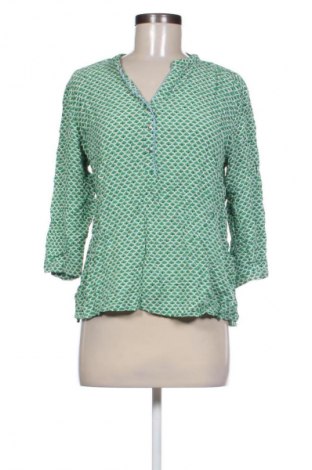 Damen Shirt Fransa, Größe M, Farbe Mehrfarbig, Preis 2,99 €