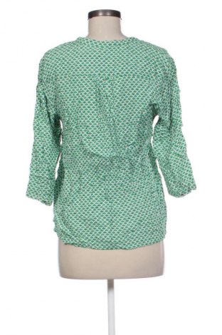 Damen Shirt Fransa, Größe M, Farbe Mehrfarbig, Preis 2,99 €