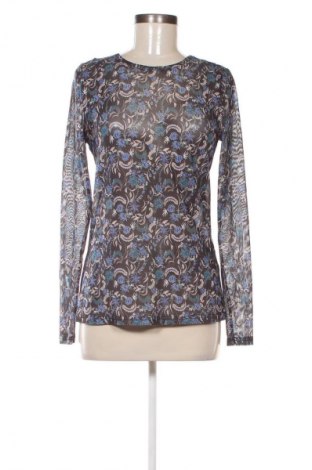 Női blúz Fransa, Méret M, Szín Sokszínű, Ár 929 Ft