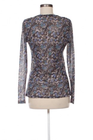 Női blúz Fransa, Méret M, Szín Sokszínű, Ár 929 Ft