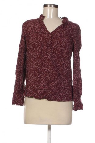 Damen Shirt Fransa, Größe S, Farbe Mehrfarbig, Preis 2,99 €