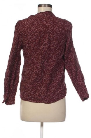 Damen Shirt Fransa, Größe S, Farbe Mehrfarbig, Preis 2,99 €