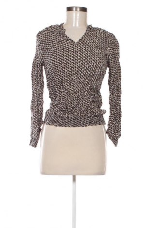 Damen Shirt Free Quent, Größe S, Farbe Mehrfarbig, Preis 2,99 €