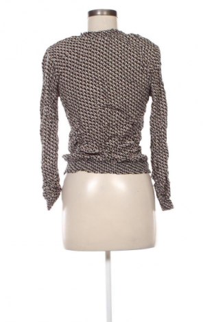 Damen Shirt Free Quent, Größe S, Farbe Mehrfarbig, Preis 2,99 €