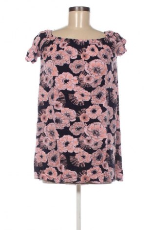 Dámská halenka Fresh Made, Velikost S, Barva Vícebarevné, Cena  49,00 Kč