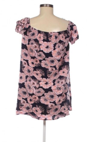 Dámská halenka Fresh Made, Velikost S, Barva Vícebarevné, Cena  49,00 Kč