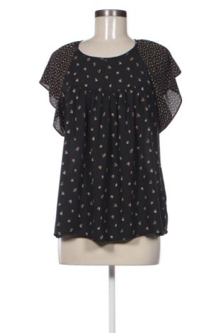 Női blúz Gap, Méret M, Szín Sokszínű, Ár 669 Ft