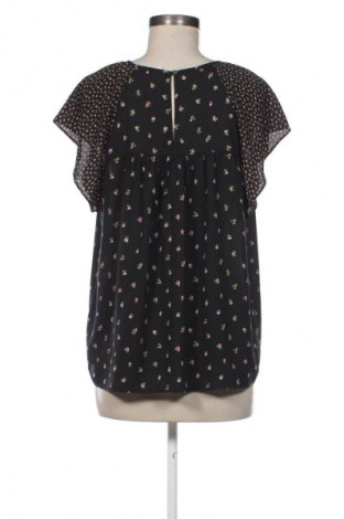 Női blúz Gap, Méret M, Szín Sokszínű, Ár 669 Ft