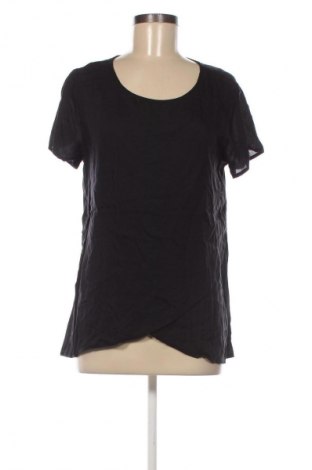 Női blúz Gap, Méret M, Szín Fekete, Ár 2 149 Ft