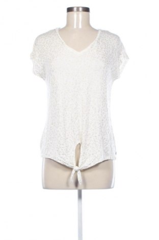 Damen Shirt Garcia, Größe S, Farbe Mehrfarbig, Preis € 1,99