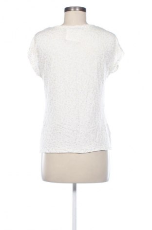 Damen Shirt Garcia, Größe S, Farbe Mehrfarbig, Preis € 1,99