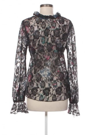 Bluzka damska Garcia Jeans, Rozmiar L, Kolor Kolorowy, Cena 6,99 zł