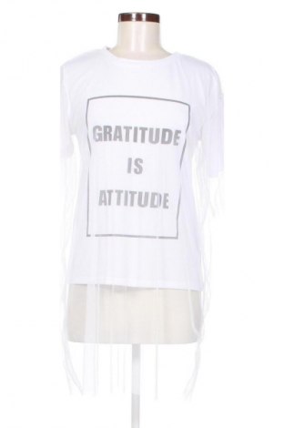 Dámská halenka Gate Woman, Velikost S, Barva Vícebarevné, Cena  49,00 Kč