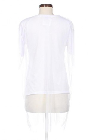 Dámská halenka Gate Woman, Velikost S, Barva Vícebarevné, Cena  49,00 Kč