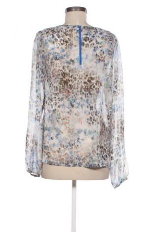 Γυναικεία μπλούζα Geisha, Μέγεθος M, Χρώμα Πολύχρωμο, Τιμή 2,99 €