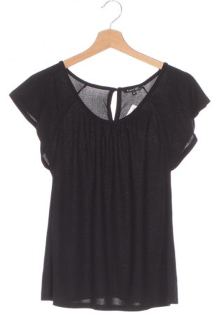 Női blúz George, Méret XS, Szín Fekete, Ár 879 Ft