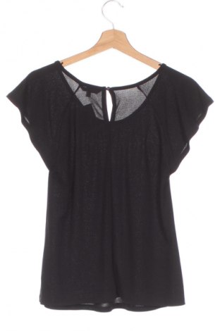 Női blúz George, Méret XS, Szín Fekete, Ár 879 Ft