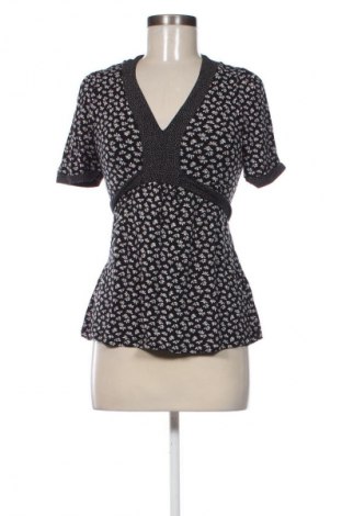 Дамска блуза George, Размер M, Цвят Многоцветен, Цена 2,04 €