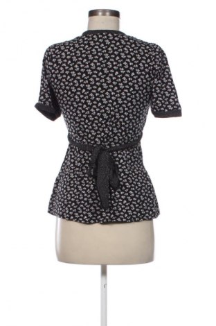 Дамска блуза George, Размер M, Цвят Многоцветен, Цена 2,04 €