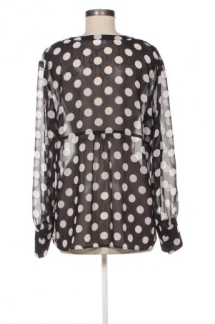 Női blúz Gerry Weber, Méret L, Szín Sokszínű, Ár 5 619 Ft