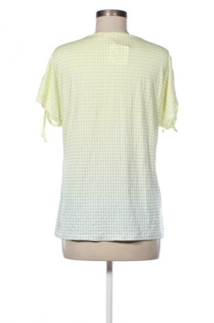 Bluză de femei Gerry Weber, Mărime L, Culoare Multicolor, Preț 68,99 Lei