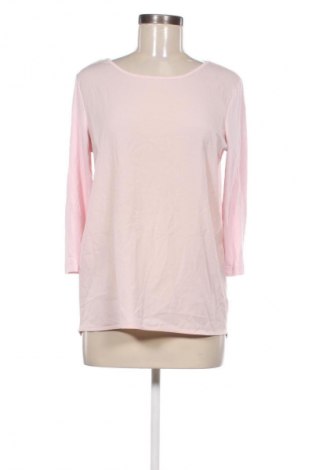 Bluzka damska Gerry Weber, Rozmiar L, Kolor Różowy, Cena 29,99 zł