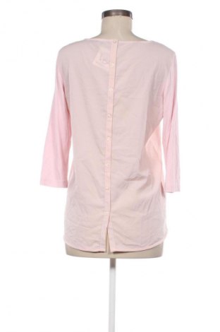 Bluzka damska Gerry Weber, Rozmiar L, Kolor Różowy, Cena 29,99 zł