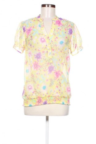 Női blúz Gina, Méret M, Szín Sokszínű, Ár 669 Ft