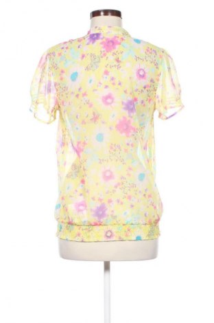 Női blúz Gina, Méret M, Szín Sokszínű, Ár 669 Ft