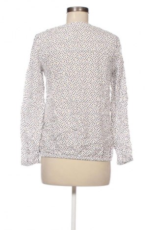 Bluzka damska Gina, Rozmiar S, Kolor Kolorowy, Cena 6,99 zł