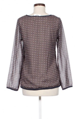 Γυναικεία μπλούζα Gina, Μέγεθος M, Χρώμα Πολύχρωμο, Τιμή 1,99 €