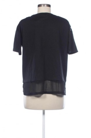 Női blúz Gina, Méret M, Szín Sokszínű, Ár 669 Ft