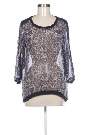 Bluză de femei Gina, Mărime M, Culoare Multicolor, Preț 7,99 Lei