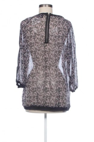 Bluză de femei Gina, Mărime M, Culoare Multicolor, Preț 7,99 Lei
