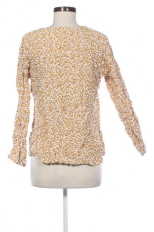 Bluzka damska Gina Benotti, Rozmiar M, Kolor Kolorowy, Cena 7,99 zł